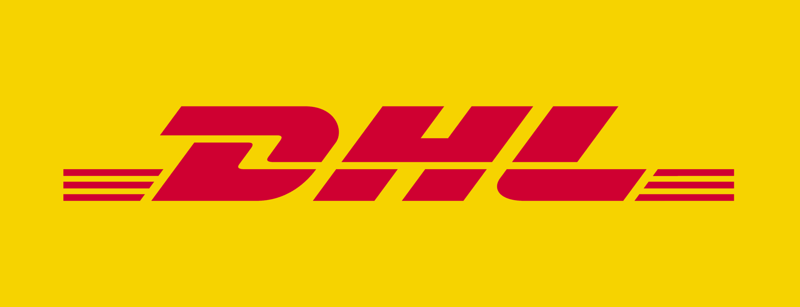 dhl-png-dhl-logos-3508