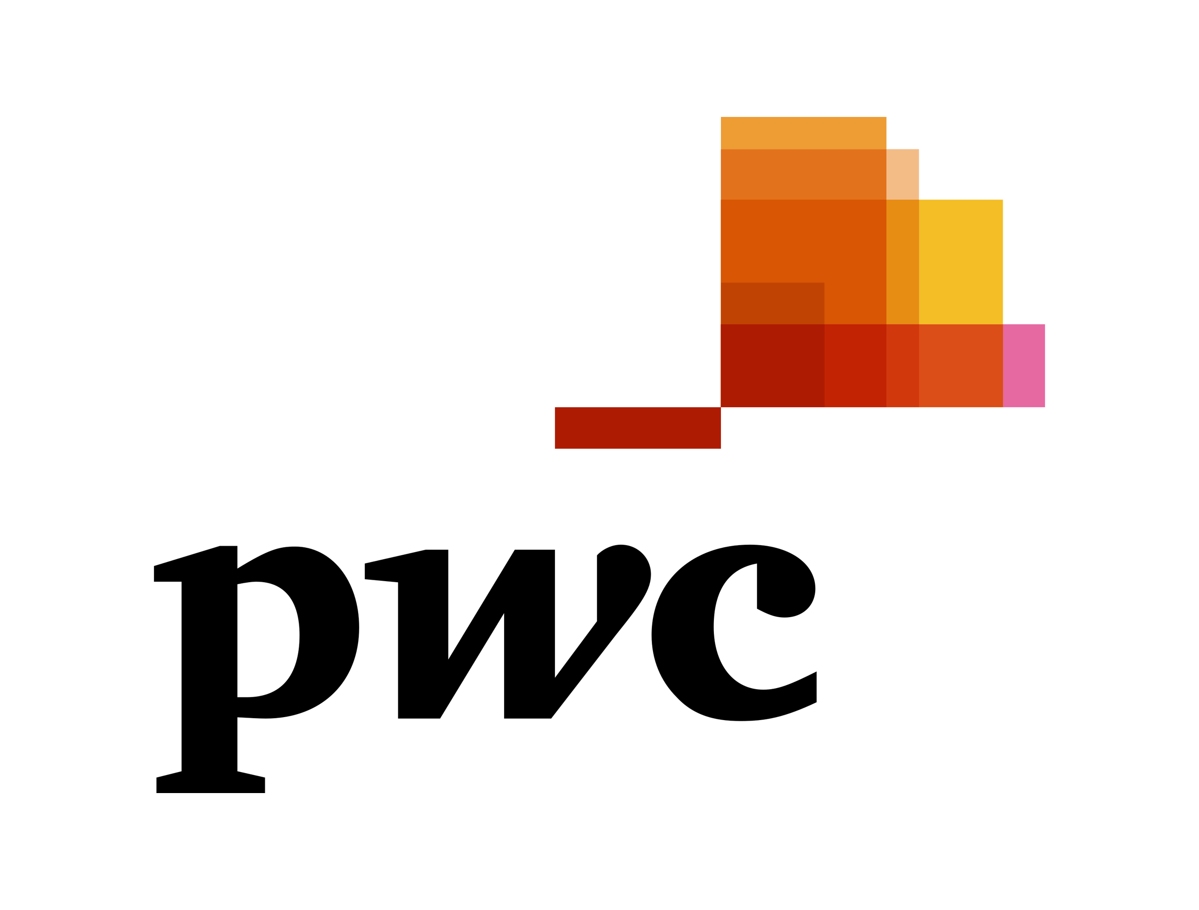 pwc-logo-png-transparent