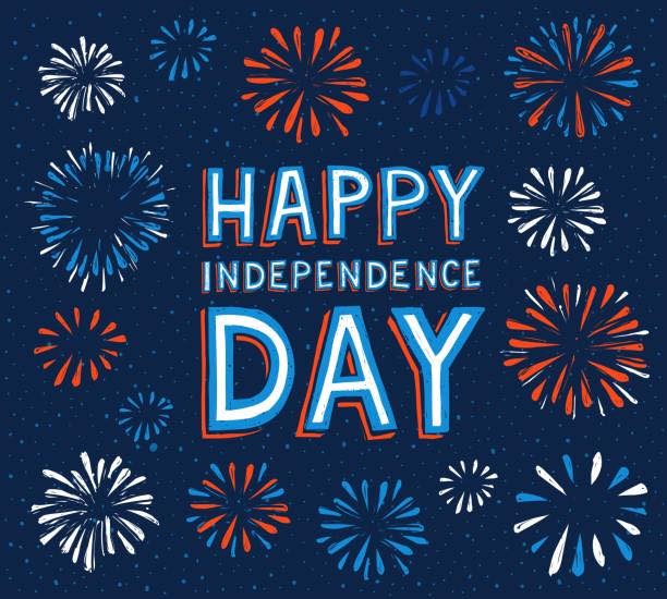 Happy Independence Day! Today we celebrate the nation's freedom, diversity, and bravery. Wishing you a safe and fun 4th of July!

#independenceday #DHDFilms #videomarketing #videoproduction