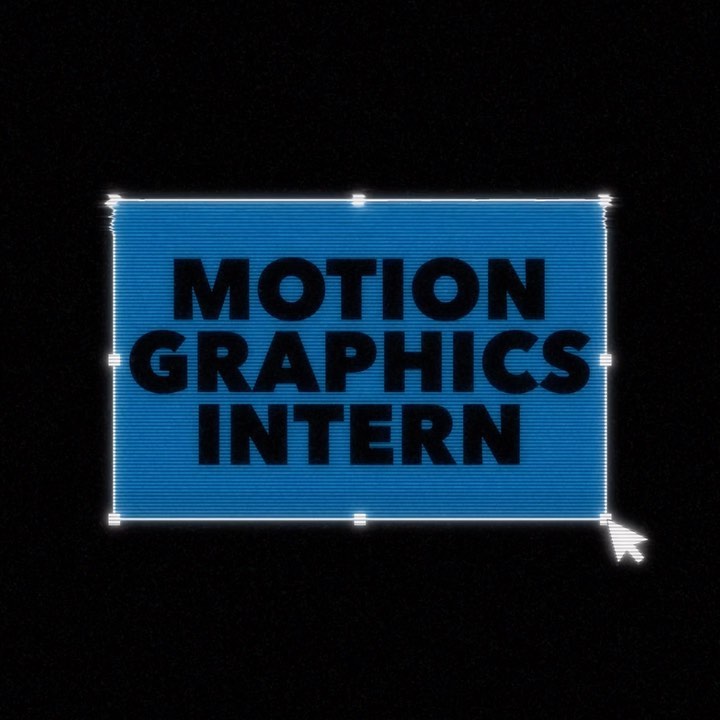 Bring the inanimate to life! DHD Films is looking for a versatile Motion Graphics intern to assist in projects as well as accumulate industry experience. If you or someone you know is interested in applying, check out the link in our bio!

#motiongraphicdesign #MoGFX #dallas #dfw #motiondesign #hiring #internships #dallasinternships #motiondesigner #intern #texas