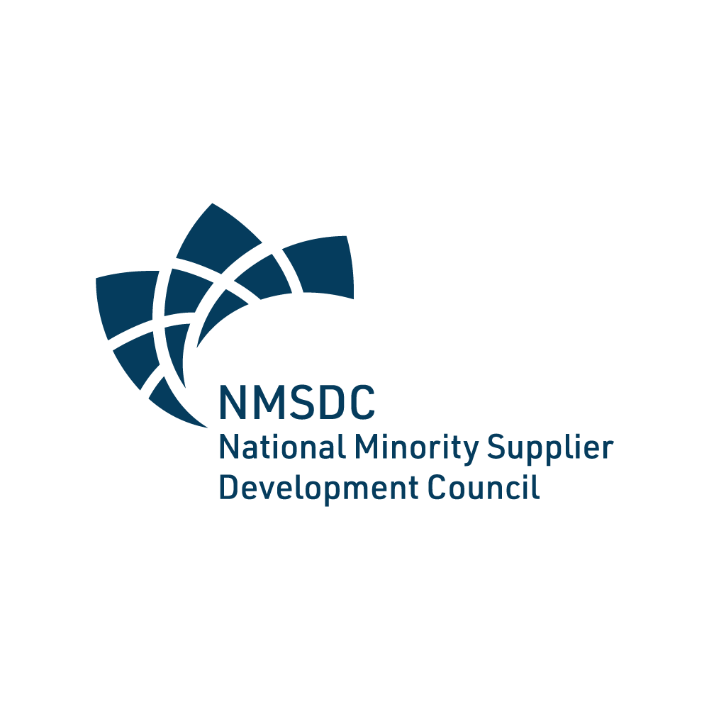 NMSDC_Minority_blue