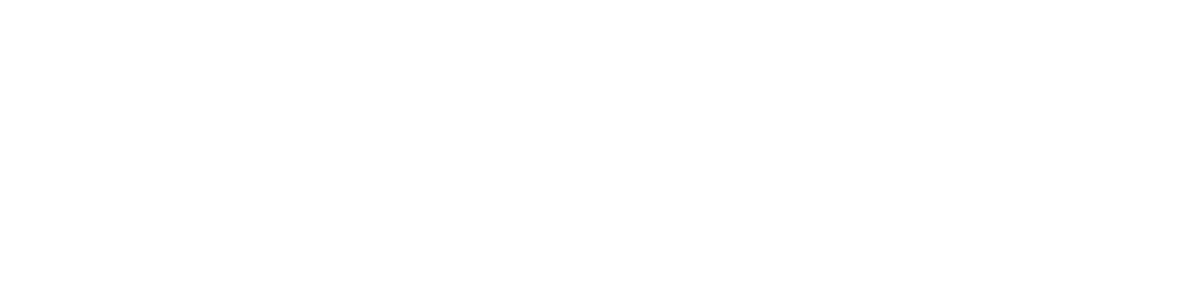 DHD Films | Dallas Video Production