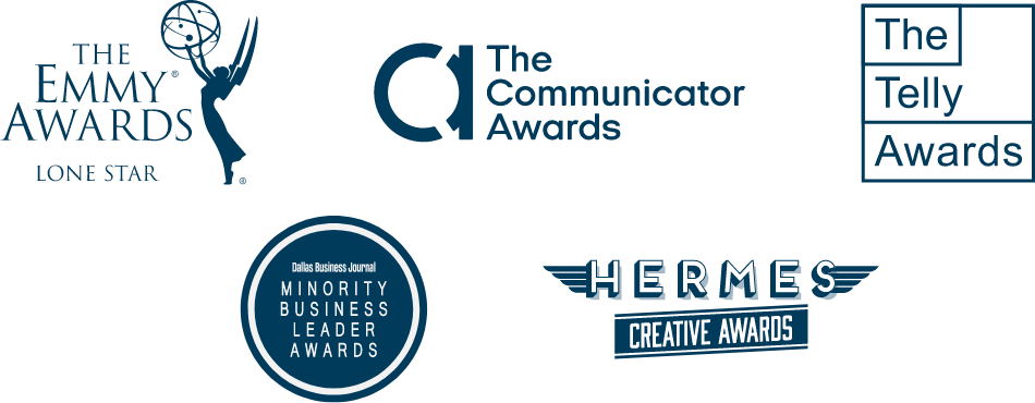 Award Logos Award Logos