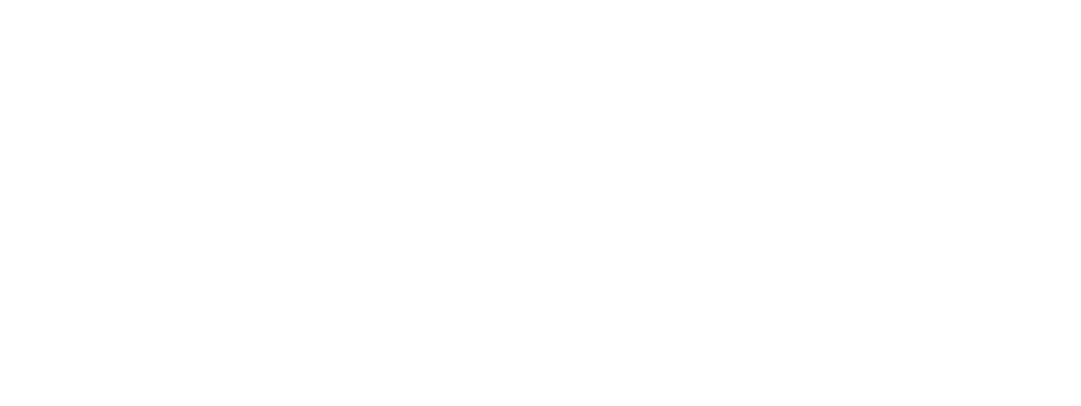 Client Logos Client Logos