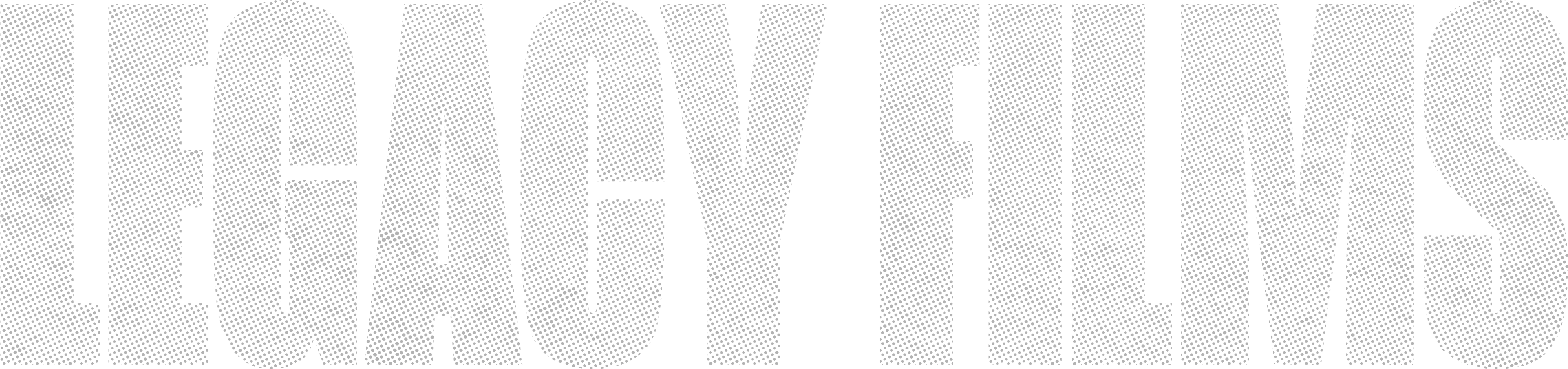 LegacyFilms_PitchDeck_Headline_01 LegacyFilms_PitchDeck_Headline_01