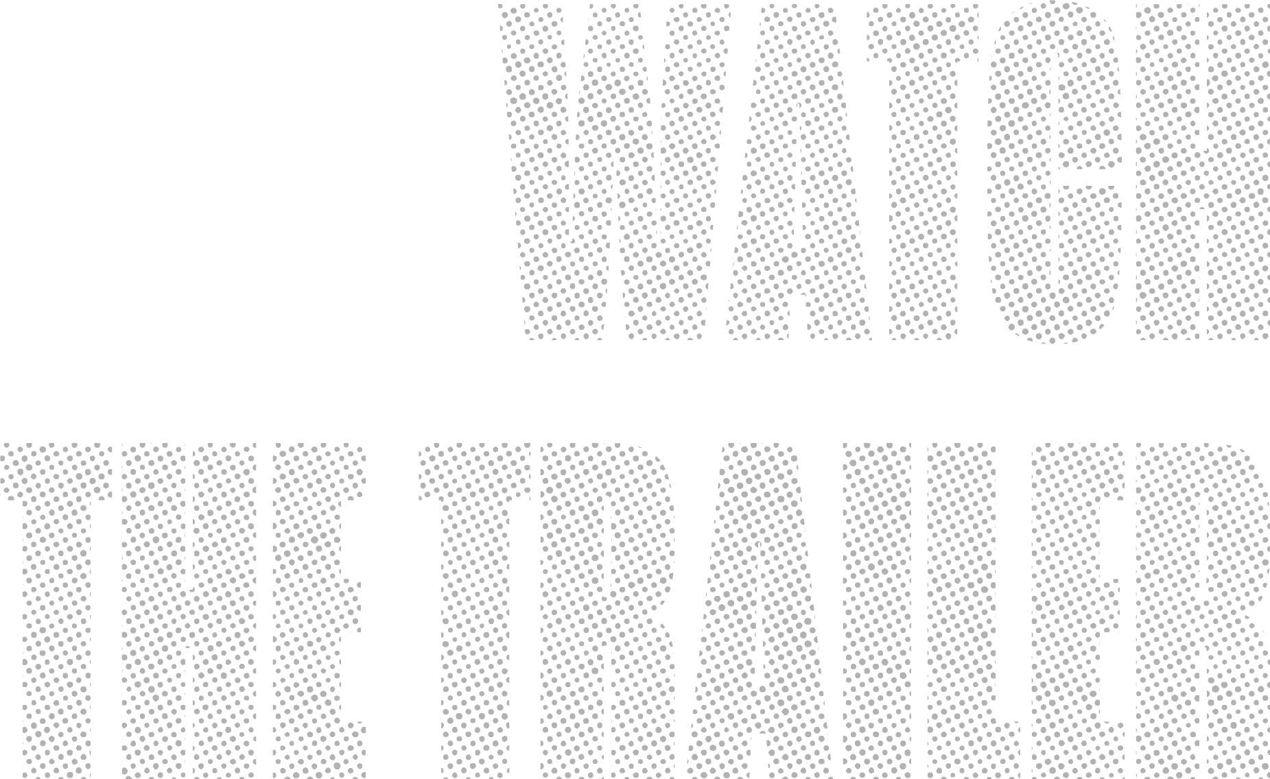 LegacyFilms_PitchDeck_Headline_02 LegacyFilms_PitchDeck_Headline_02
