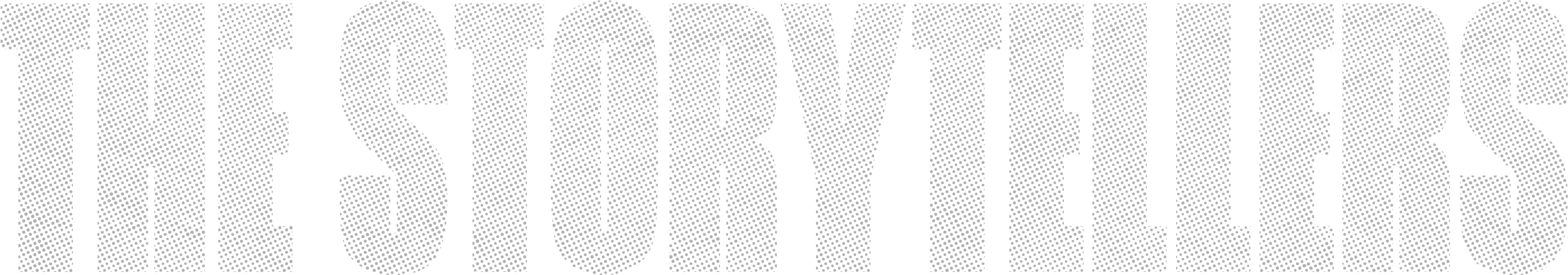 LegacyFilms_PitchDeck_Headline_06 LegacyFilms_PitchDeck_Headline_06
