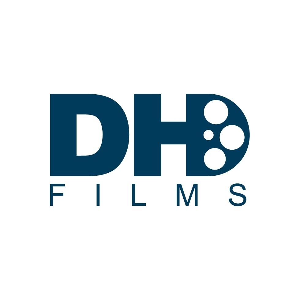 DHD Films